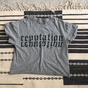 taylor swift t shirt